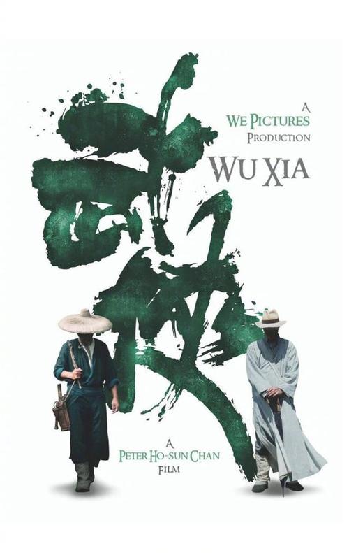 哪里能办理斯威特布莱尔学院文凭毕业证